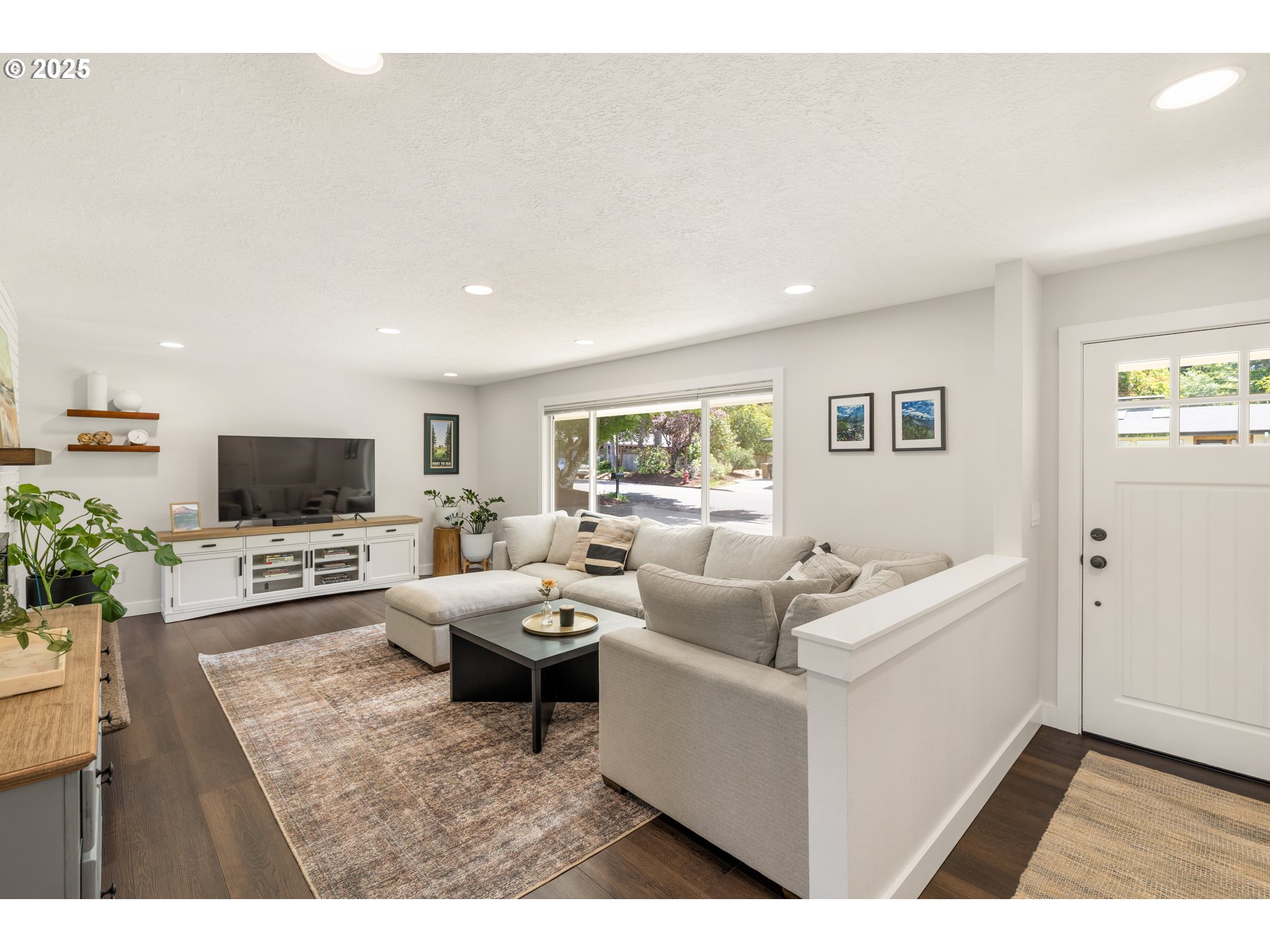 9545 SW KILLARNEY LN