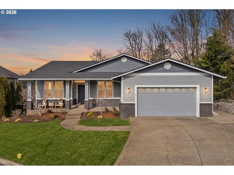 2739 NW AVOCET LN Portland OR 97229