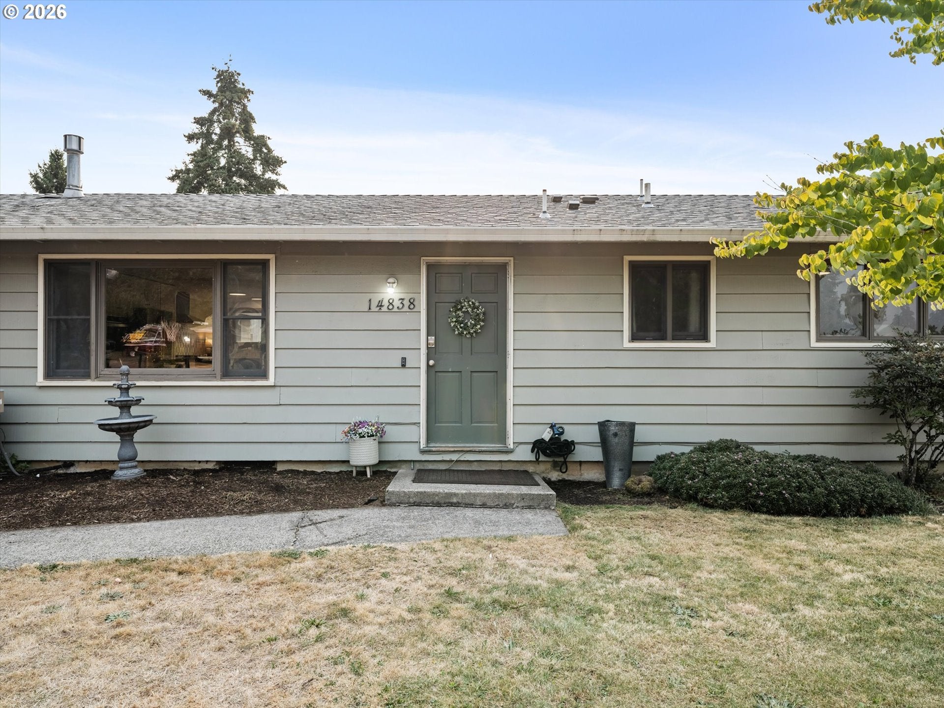 14838 SE KAREN CT