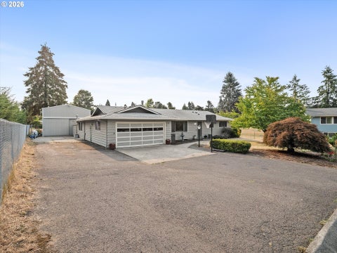 Featured picture for the property 525827956
