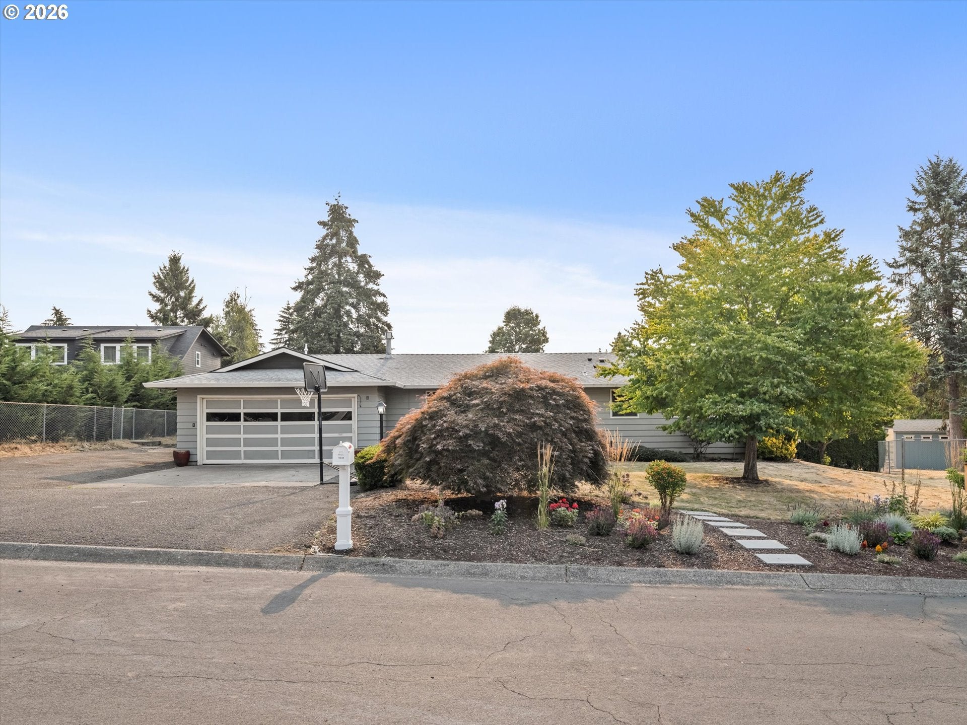 14838 SE KAREN CT