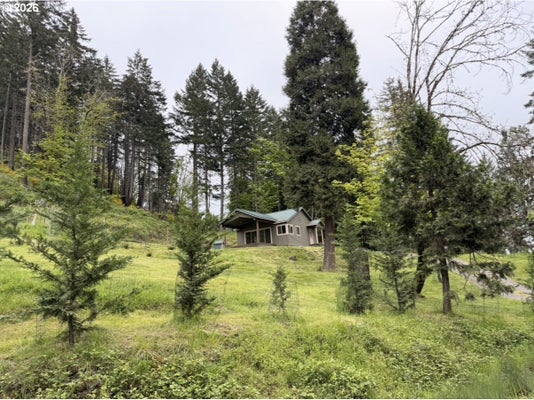 1500 BAR L RANCH RD, GLIDE, OR 97443 - Image 30e3aa9e3c4e6b2b223aebc8b9060ab6/1513936837