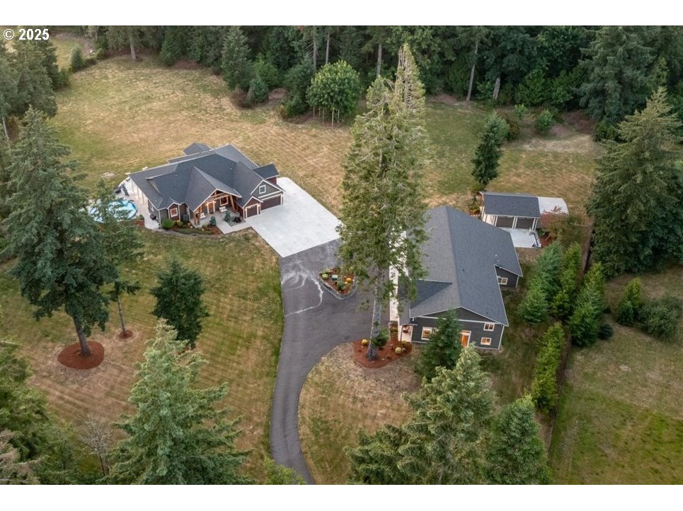 38724 NE CHRISTENSEN RD