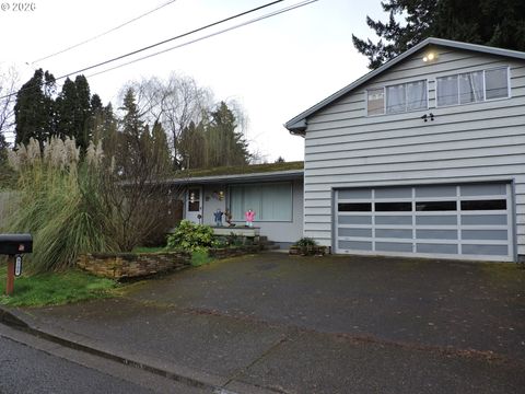 9200 SW SAGERT ST Tualatin OR 97062