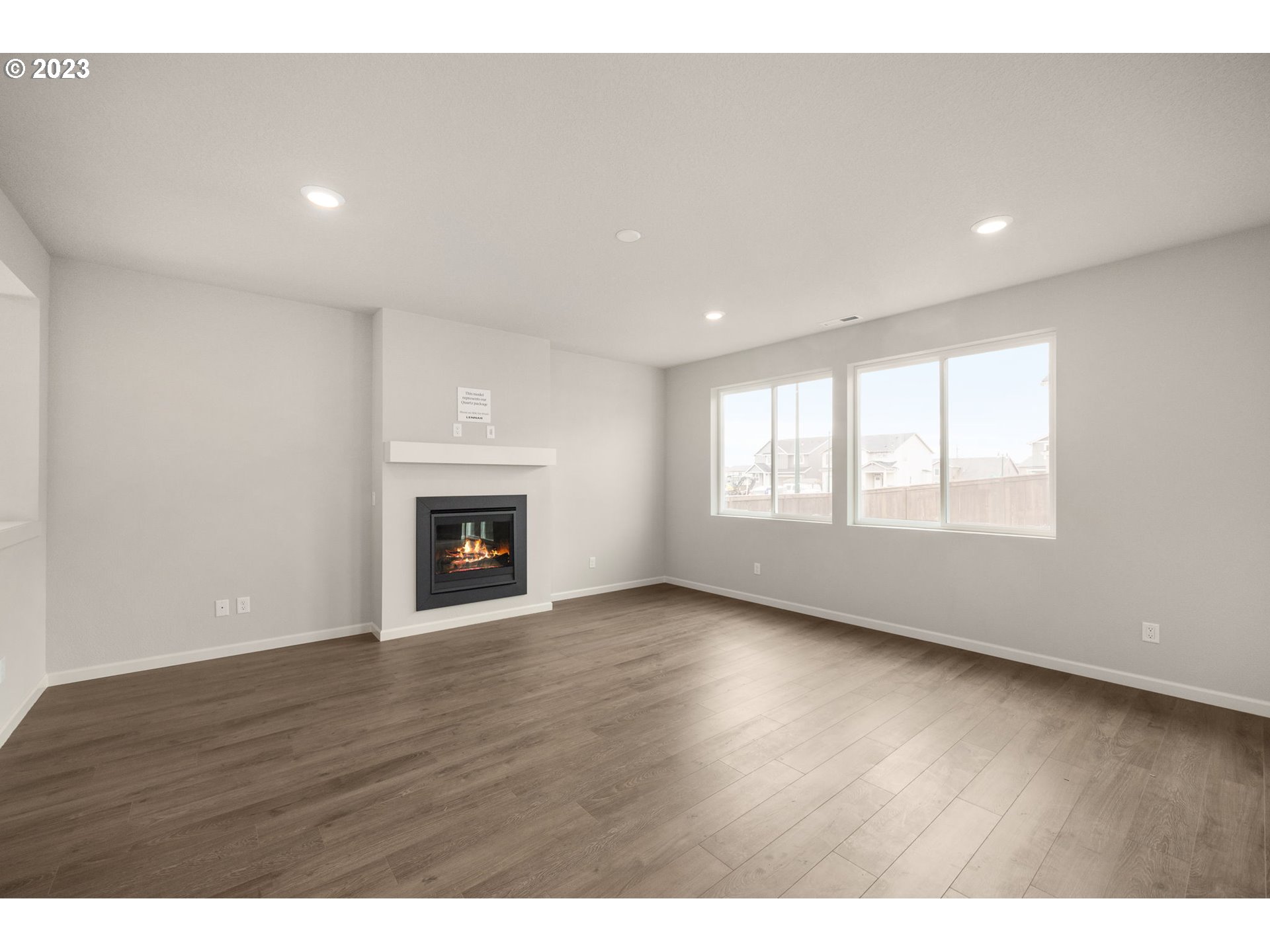 2003 SE Osprey AVE