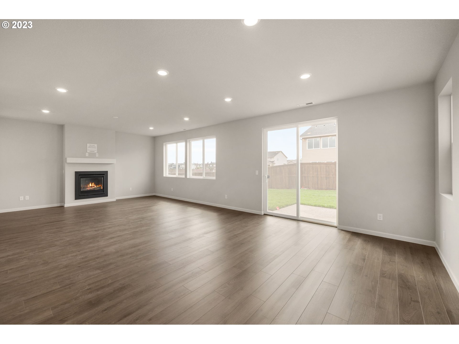 2003 SE Osprey AVE