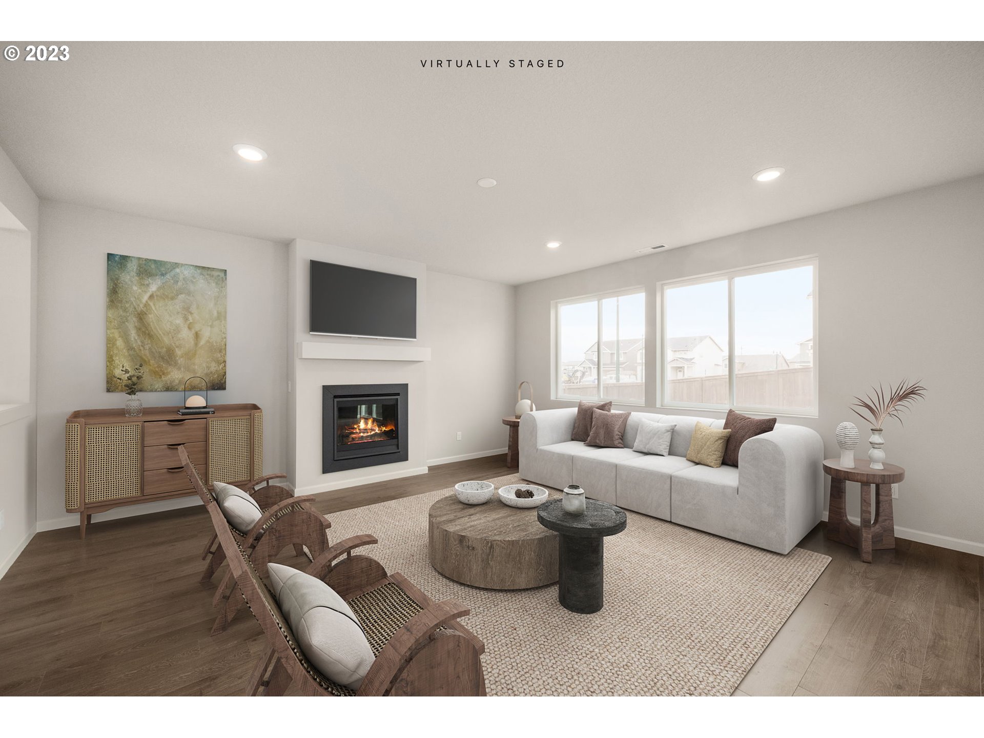 2003 SE Osprey AVE