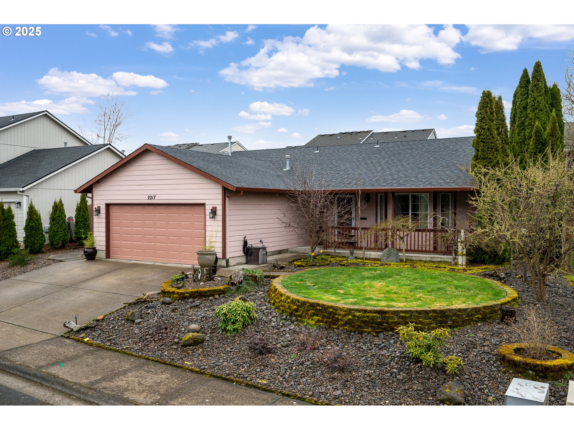 Listing image 1