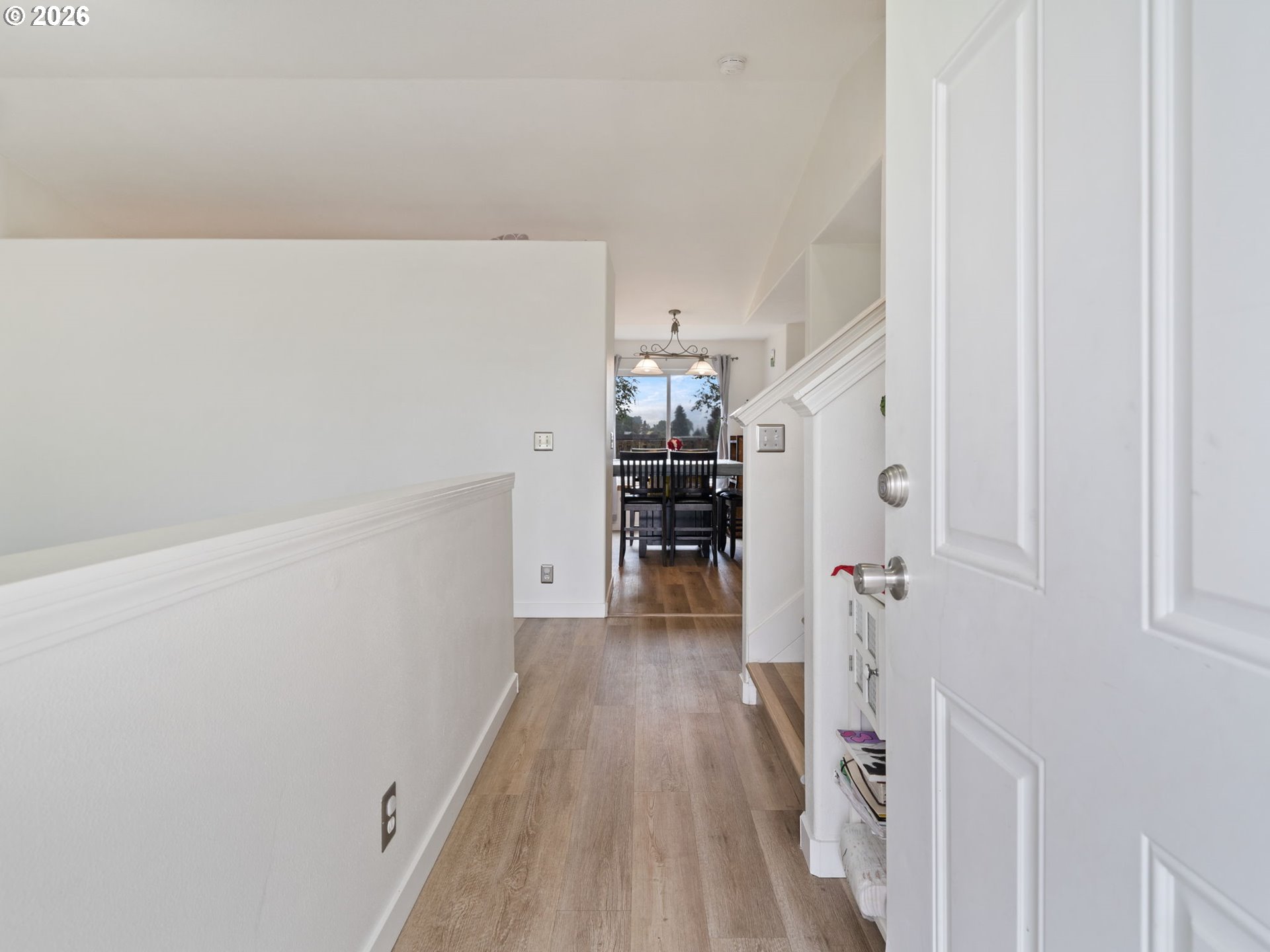730 BOZARTH AVE