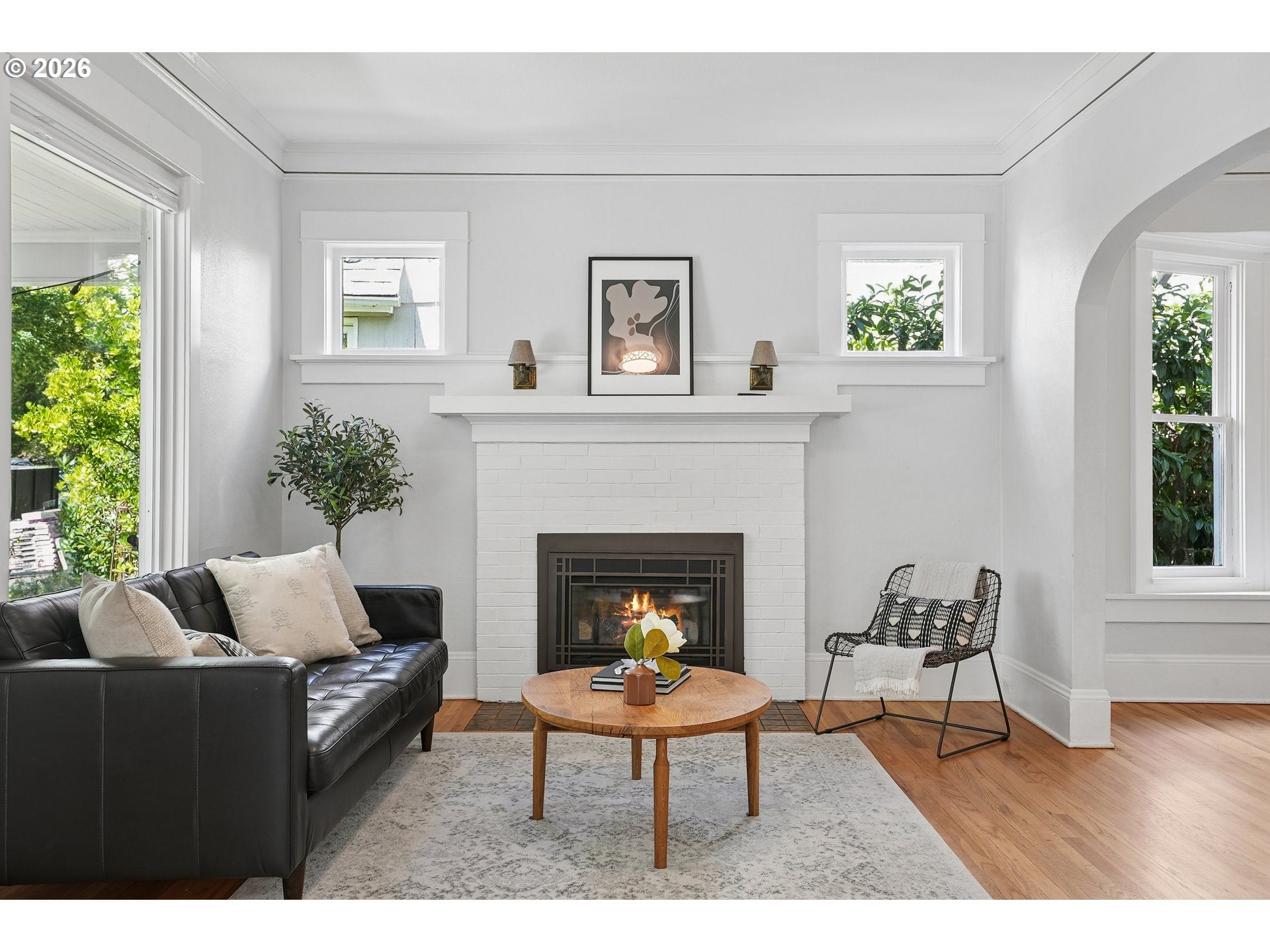 3344 NE 30TH AVE