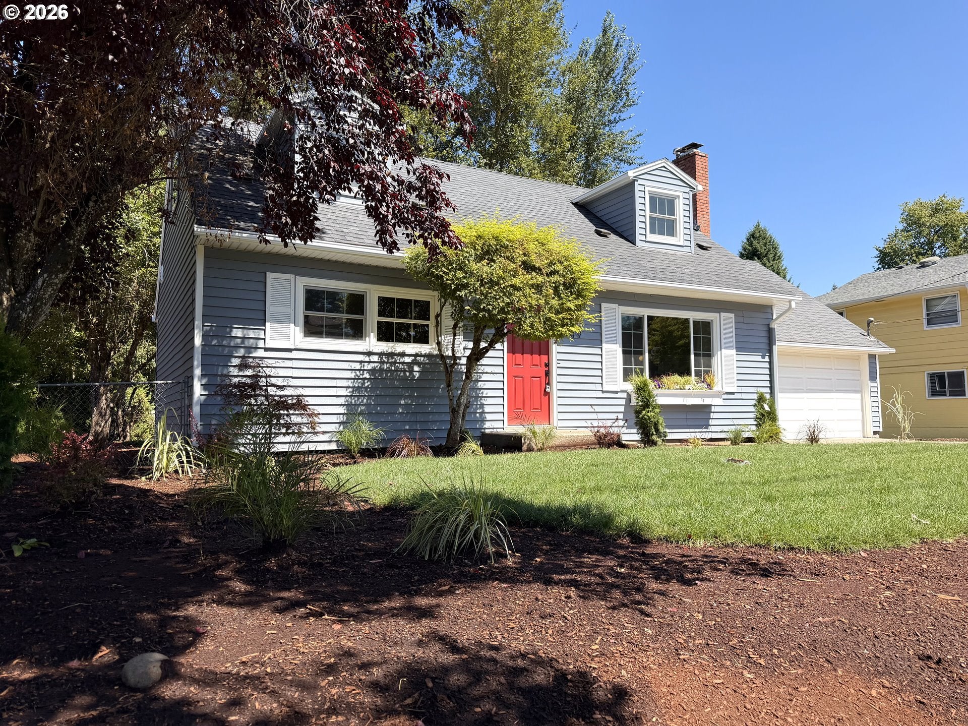 3149 SE SILVER SPRINGS RD