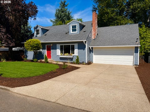 MLS: 151062931