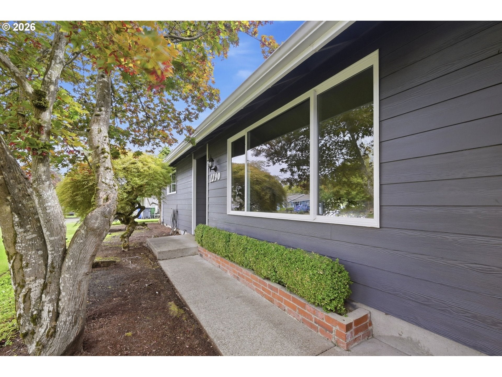 1190 Sanborn AVE