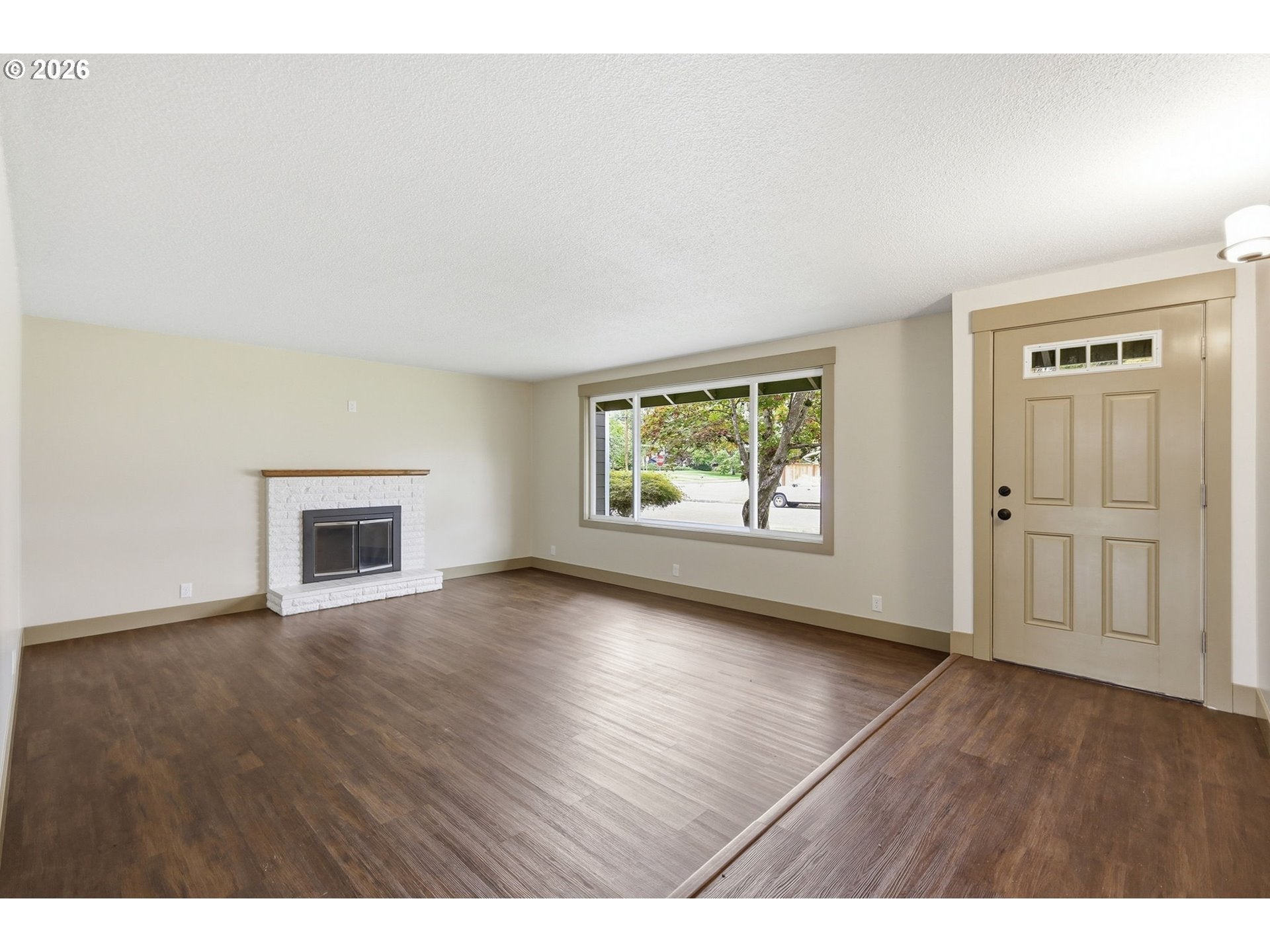 1190 Sanborn AVE