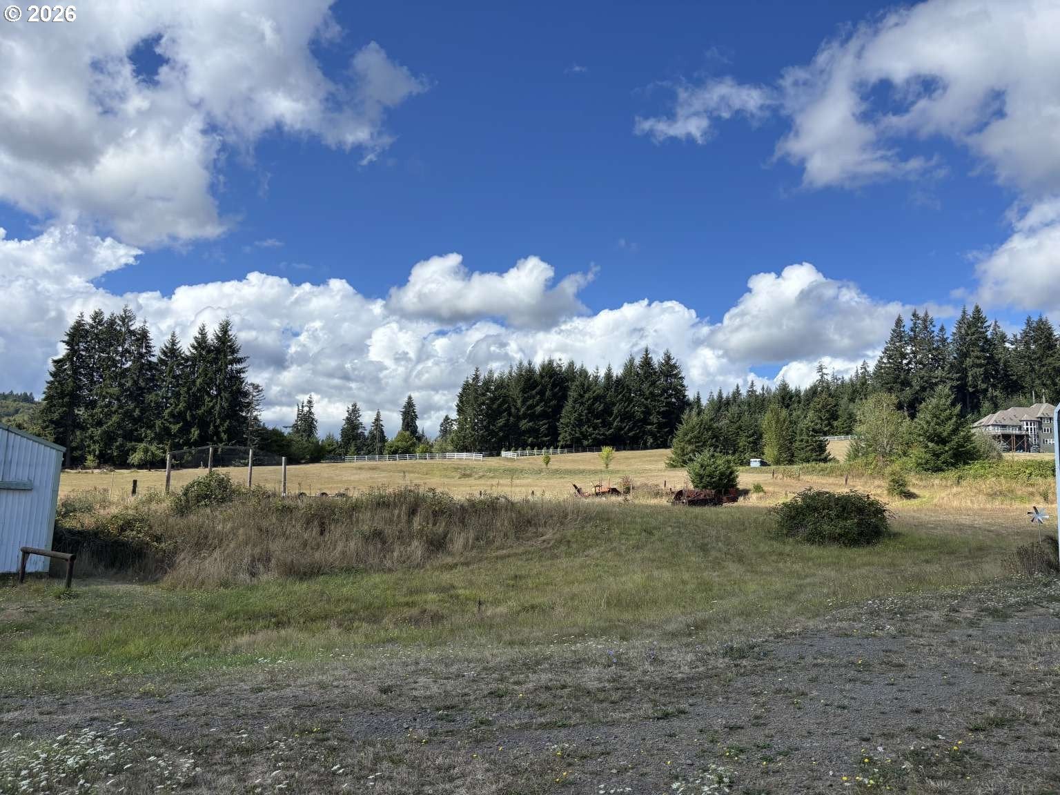 30729 BEAVER HOMES RD