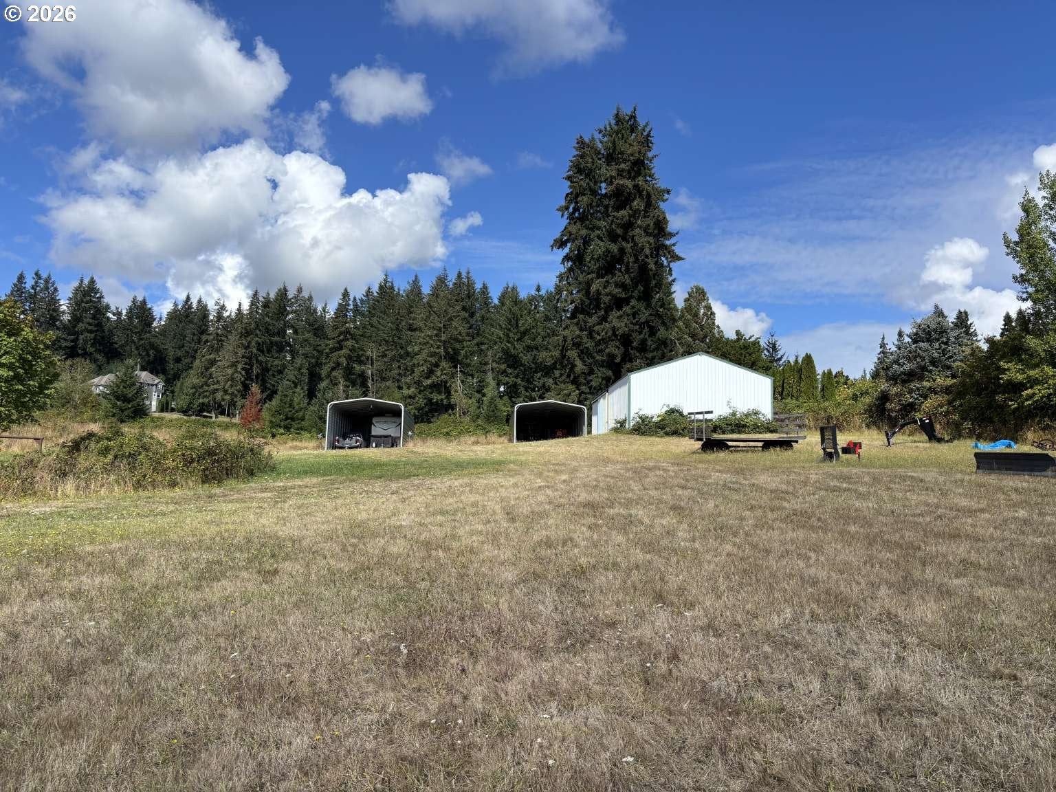 30729 BEAVER HOMES RD