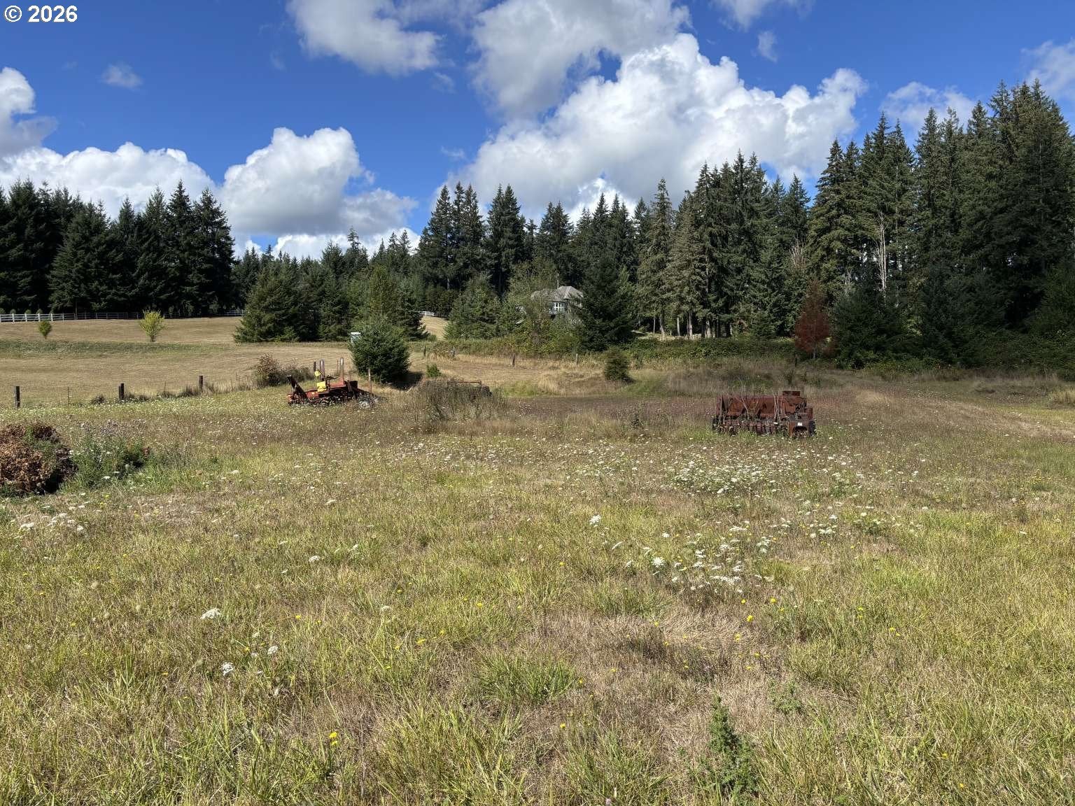 30729 BEAVER HOMES RD