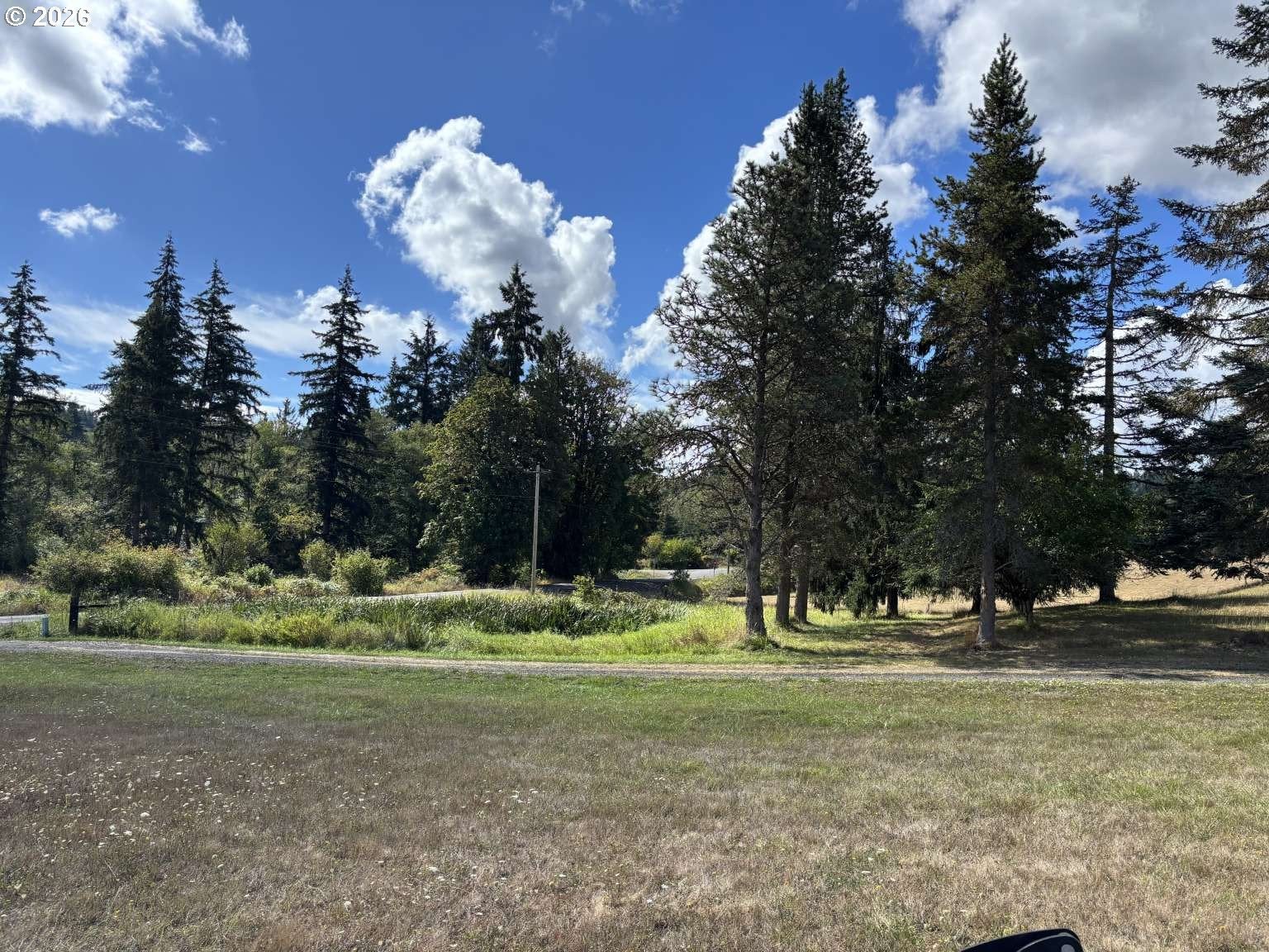 30729 BEAVER HOMES RD