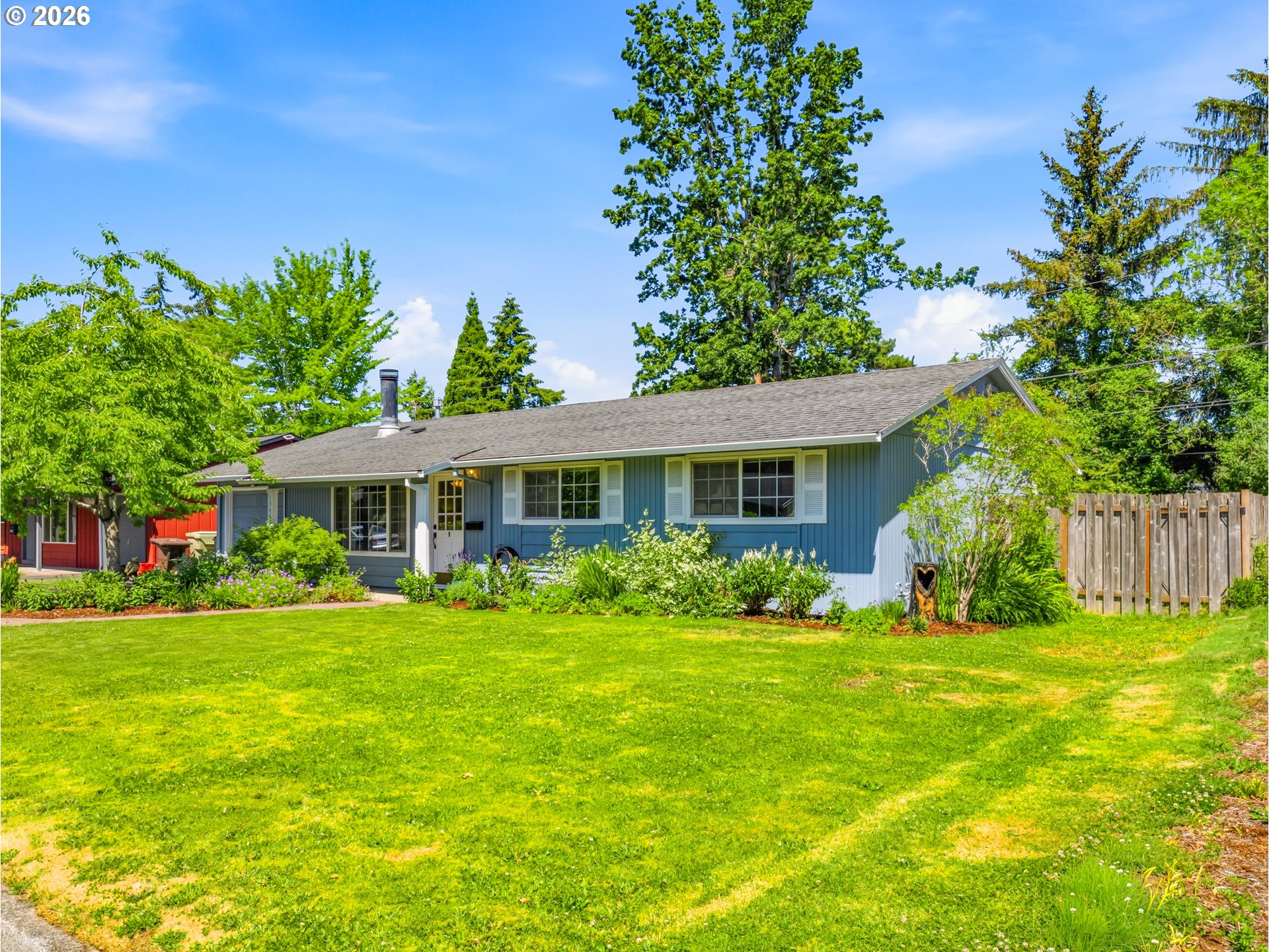 13467 SW DEVONSHIRE DR