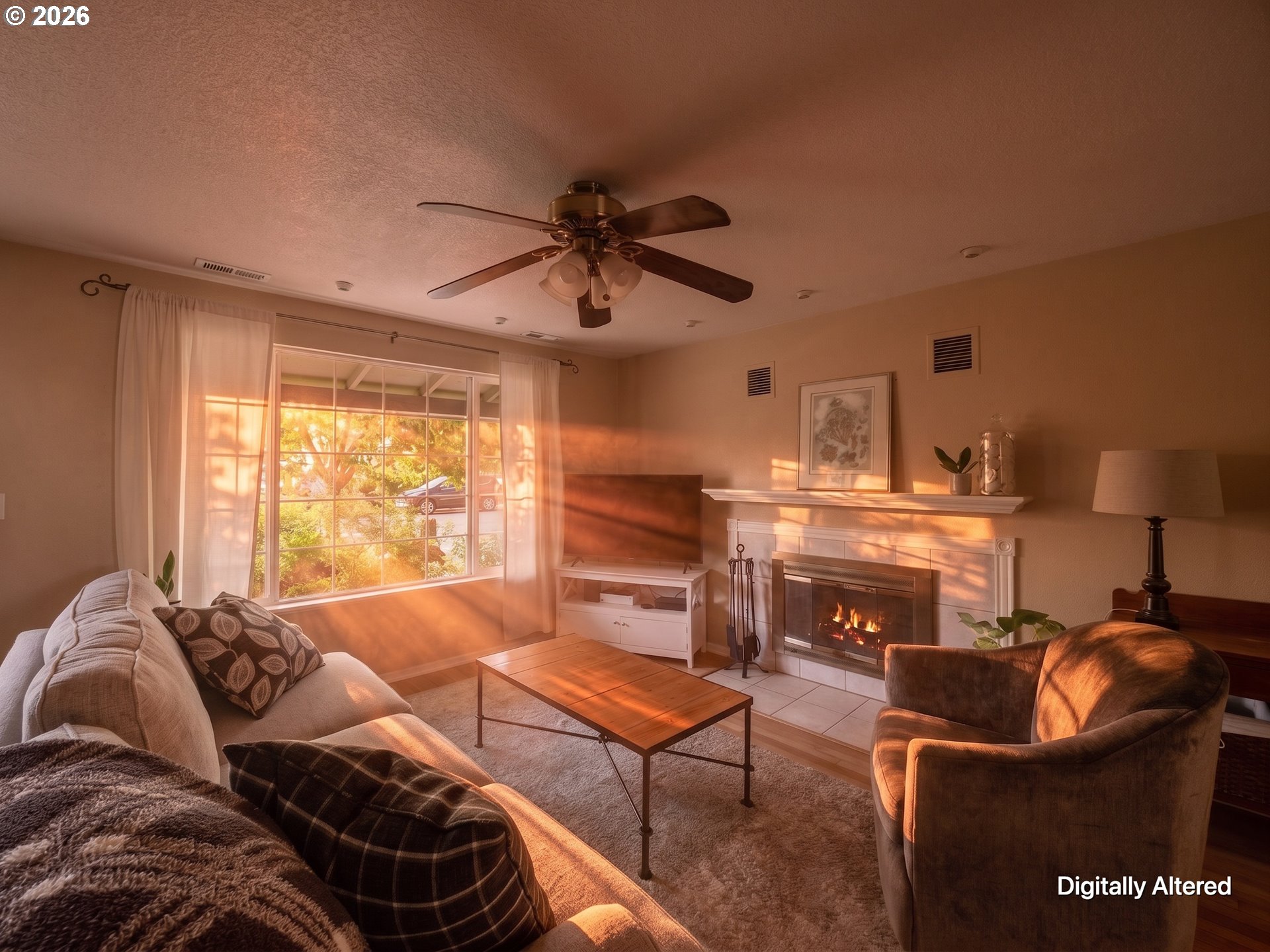 13467 SW DEVONSHIRE DR