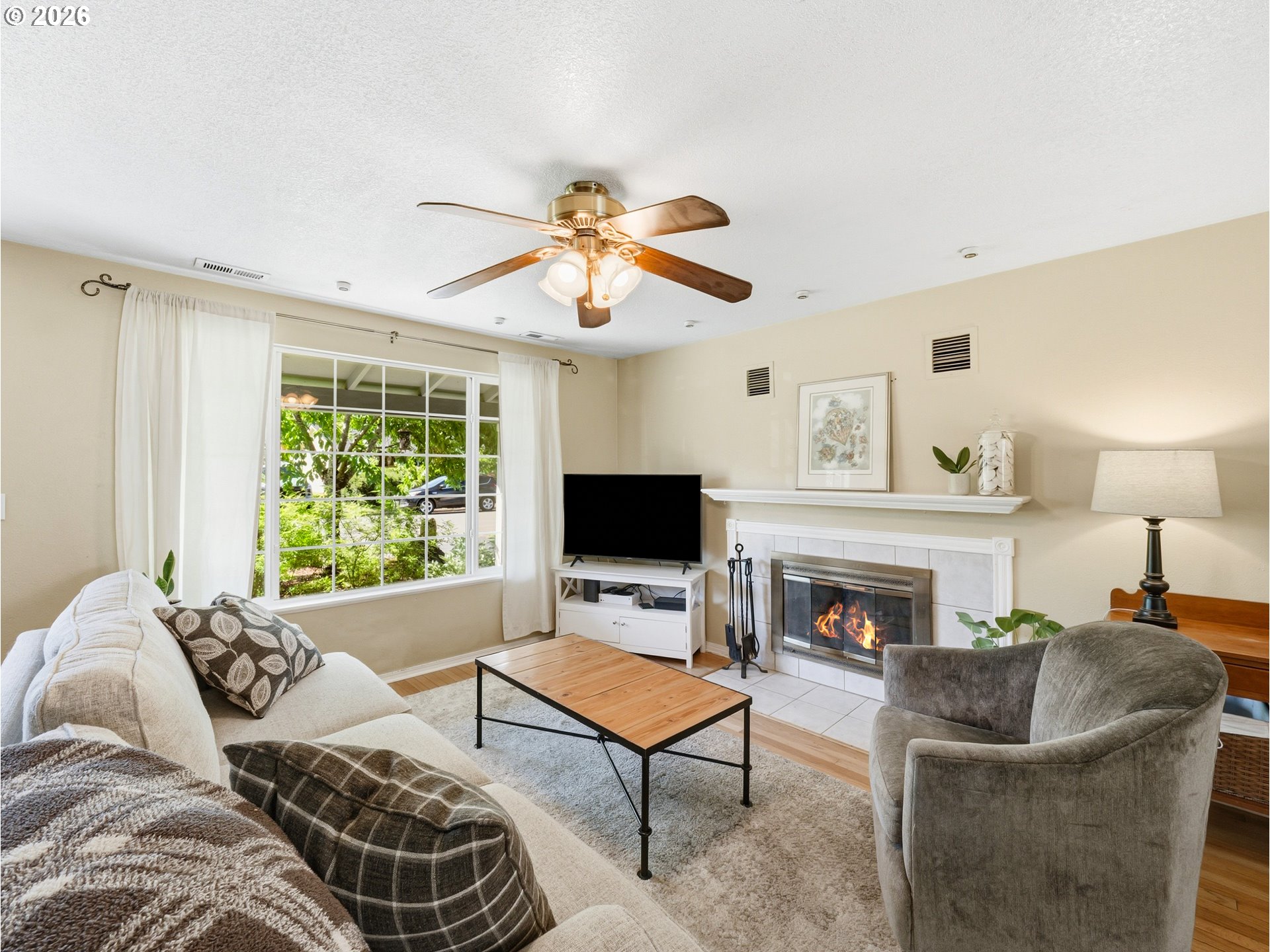 13467 SW DEVONSHIRE DR