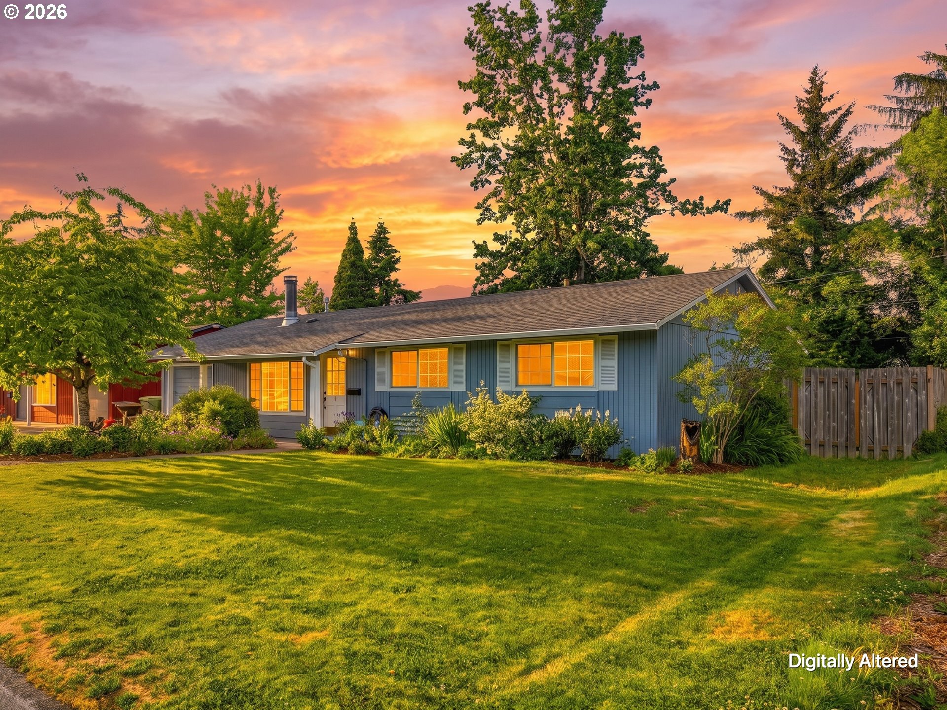 13467 SW DEVONSHIRE DR