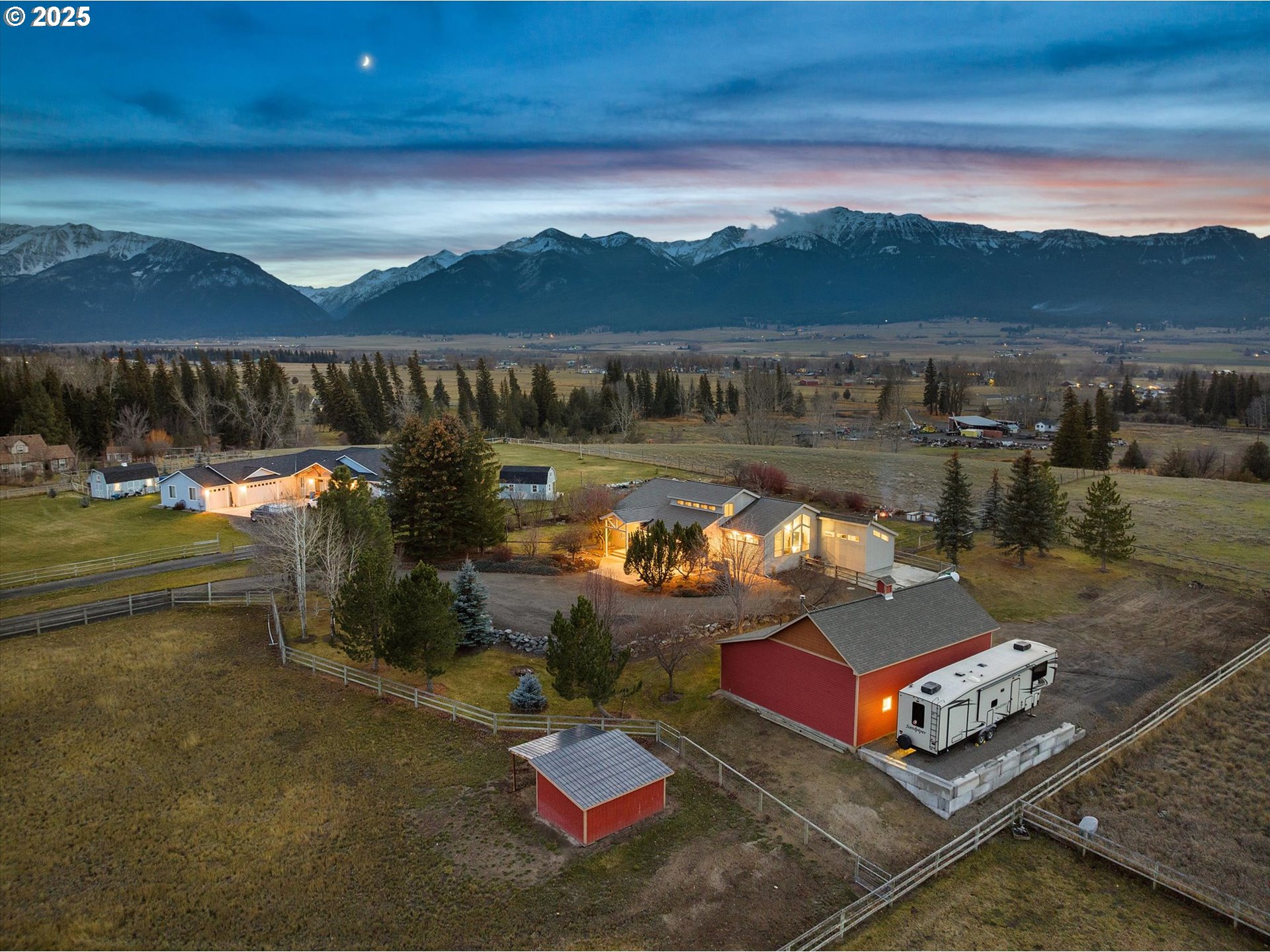 19 VALLEY HEIGHTS DR