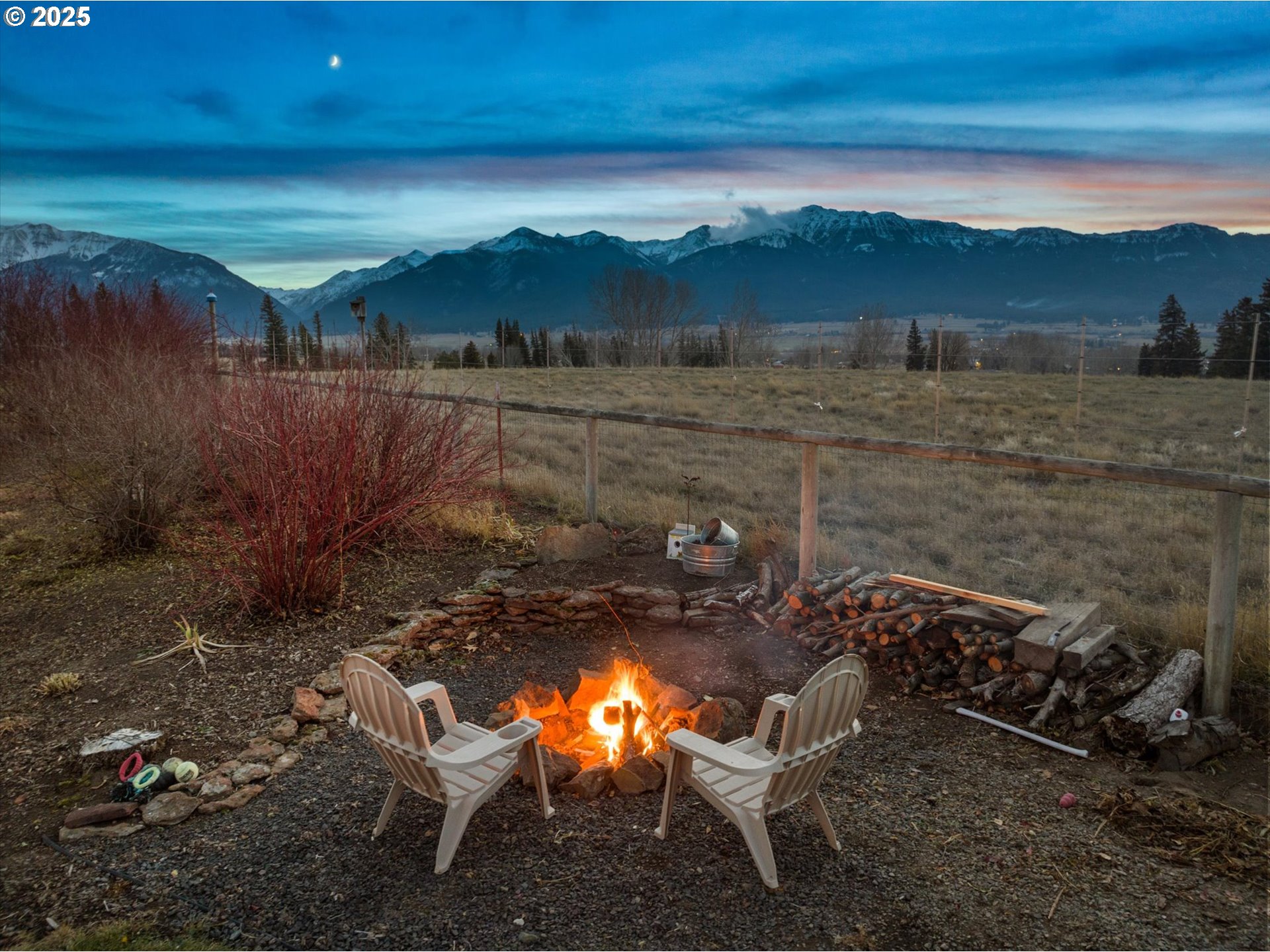 19 VALLEY HEIGHTS DR