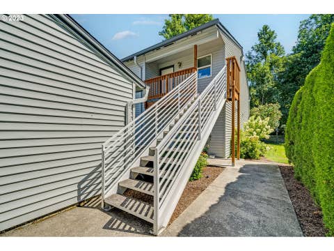 Featured picture for the property 23411161