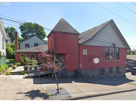 155 ELM ST Kalama WA 98625