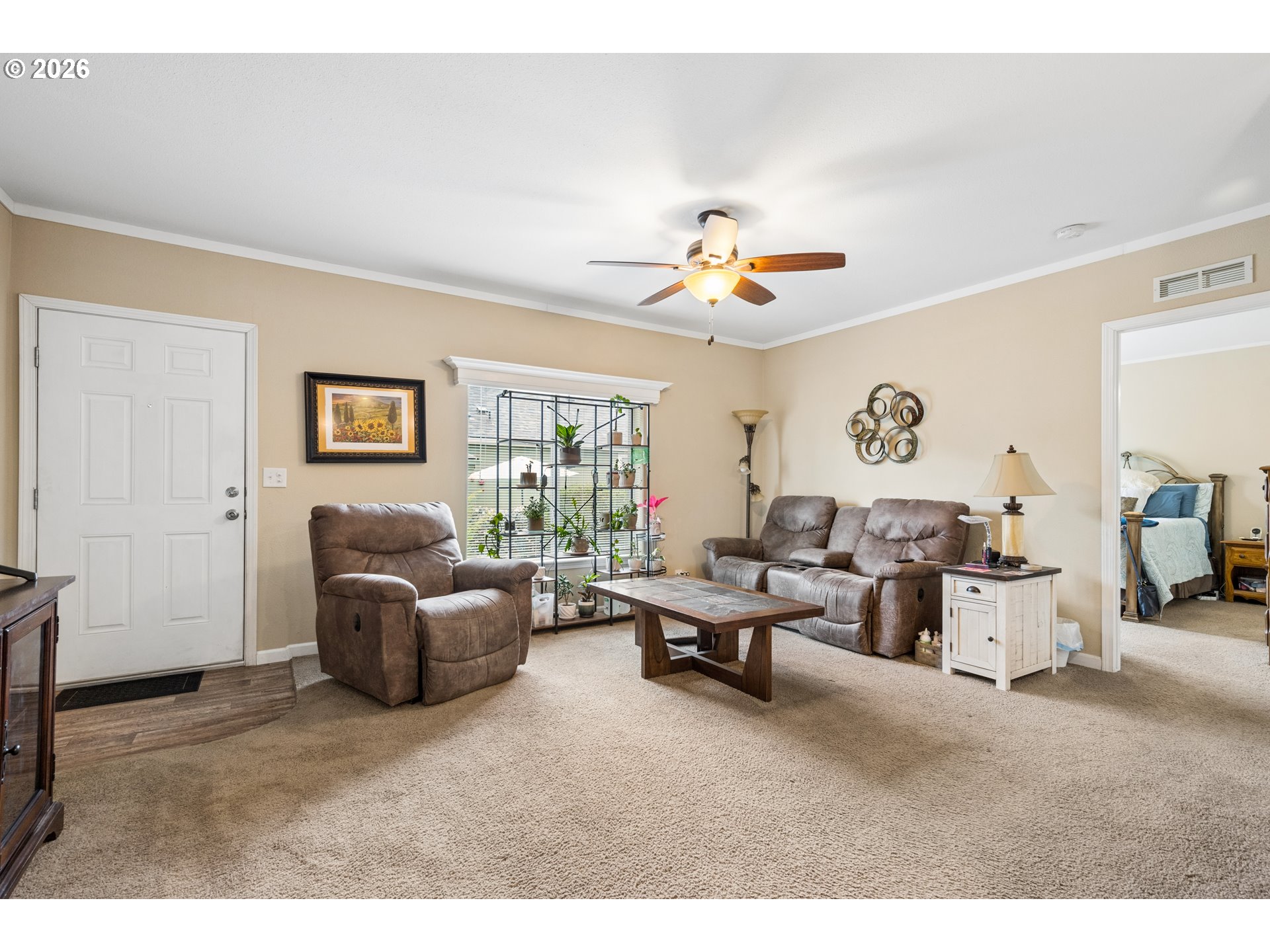 310 PITNEY LN #8