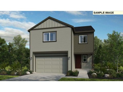 415 SW 32ND ST Battle Ground WA 98604