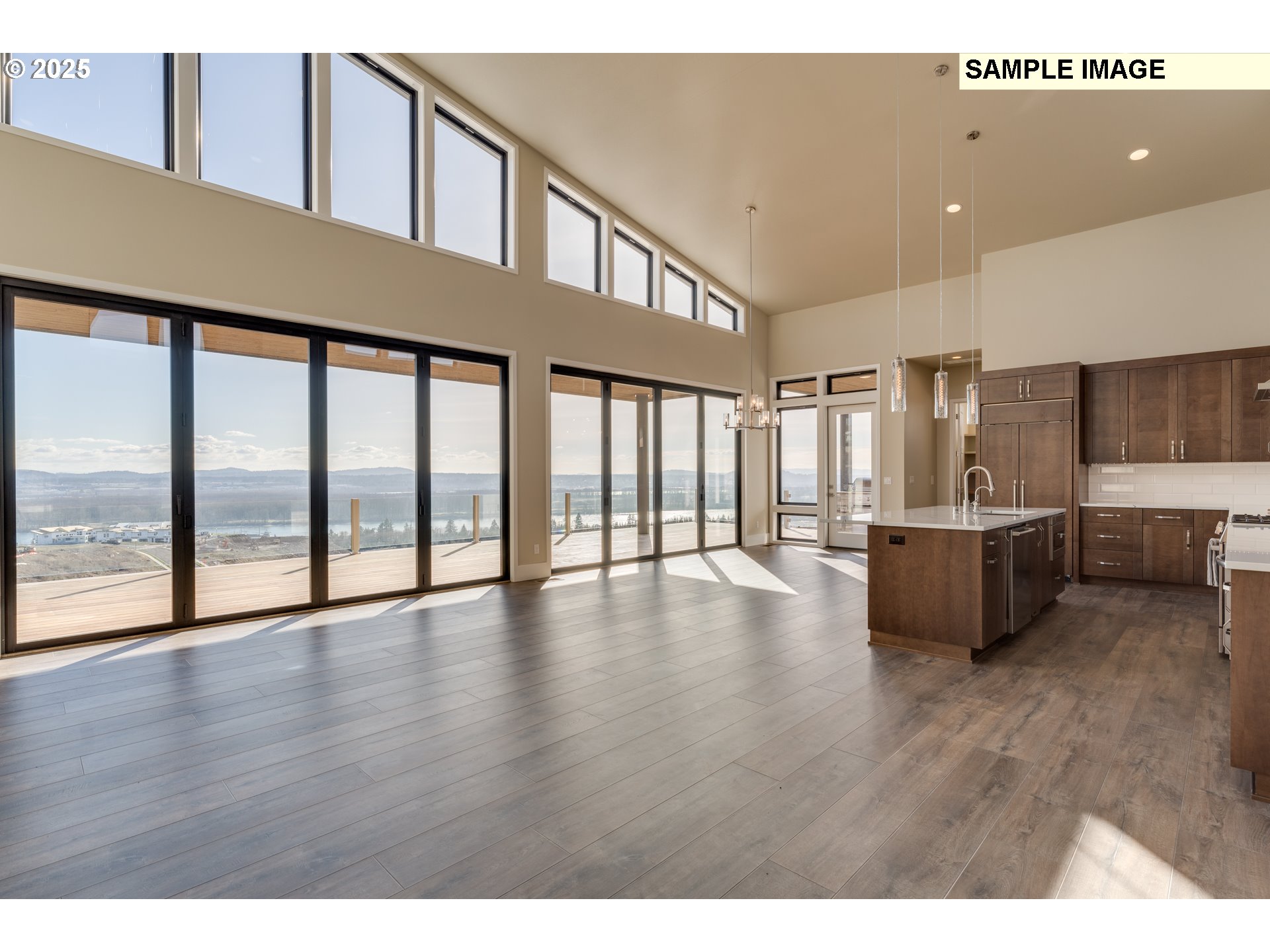Thompson Drive Lot 3 DR Lot 3