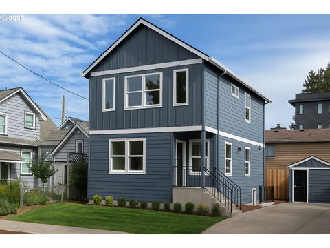 7968 SE 16TH AVE Portland OR 97202