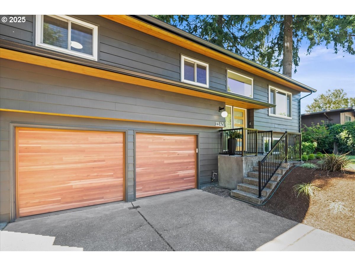 1545 NW 131ST AVE