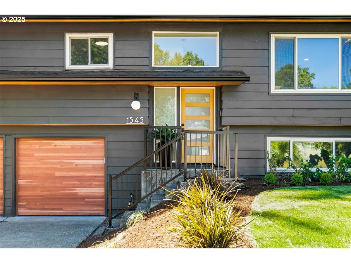 1545 NW 131ST AVE