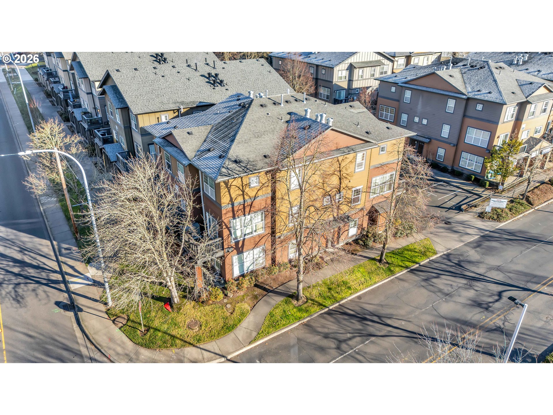 1000 SW 170TH AVE 201