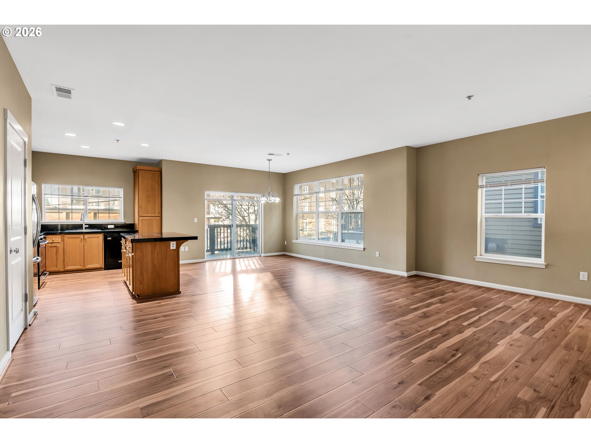 1000 SW 170TH AVE 201