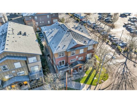 1000 SW 170TH AVE 201 Beaverton OR 97003