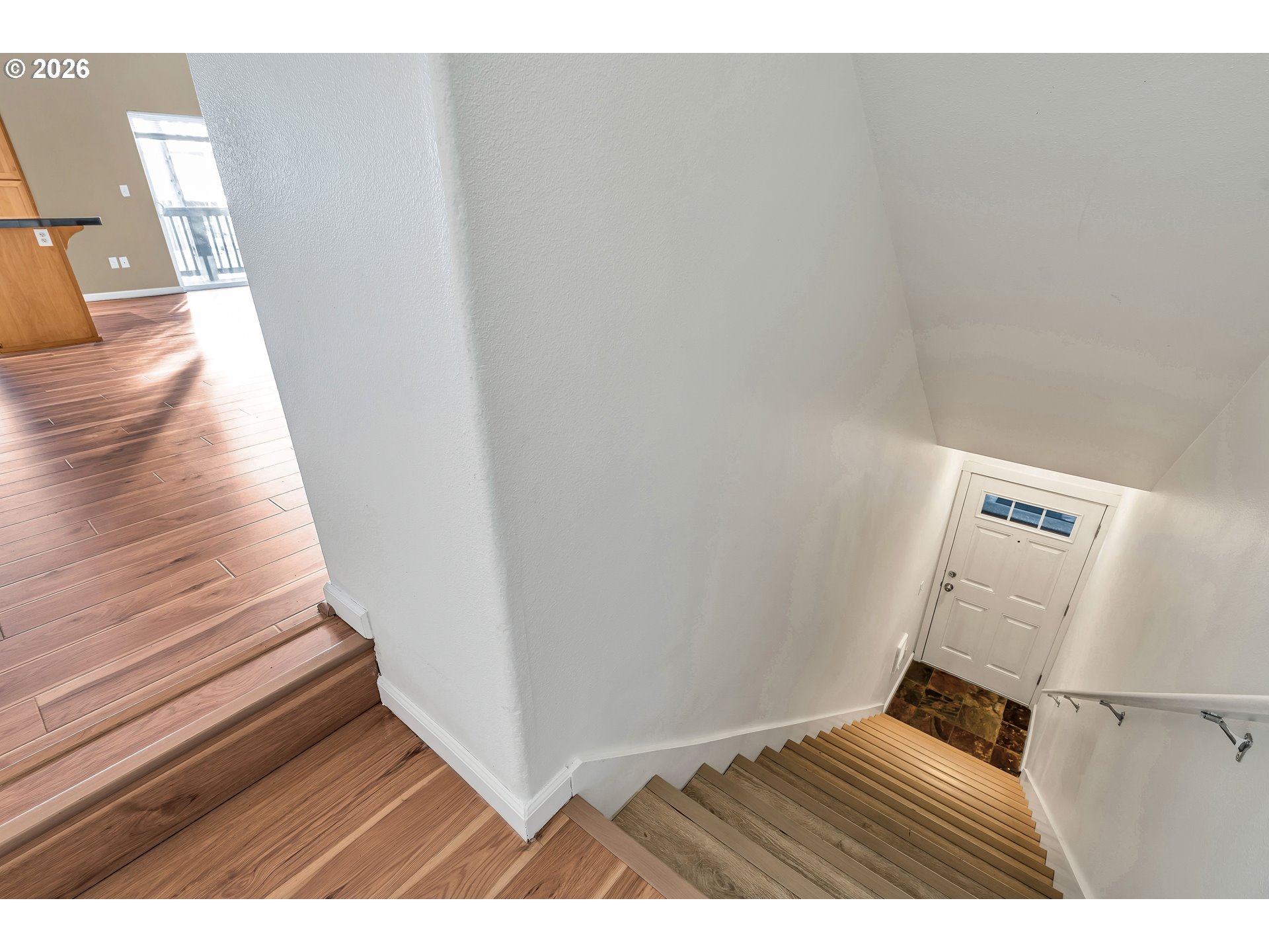 1000 SW 170TH AVE 201