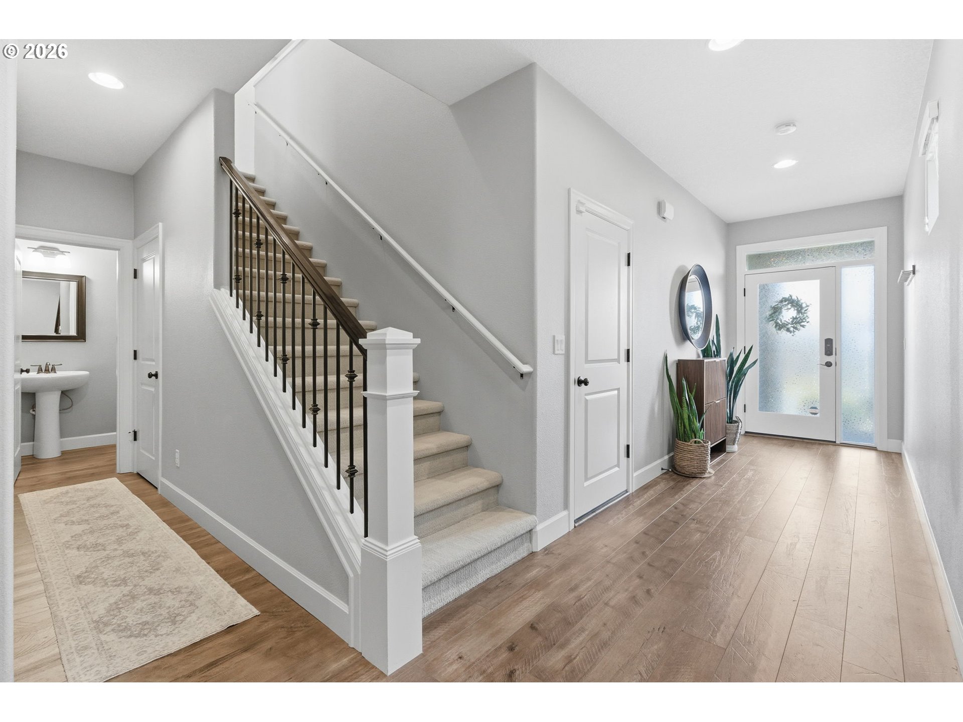 3785 SE WILLAMETTE AVE