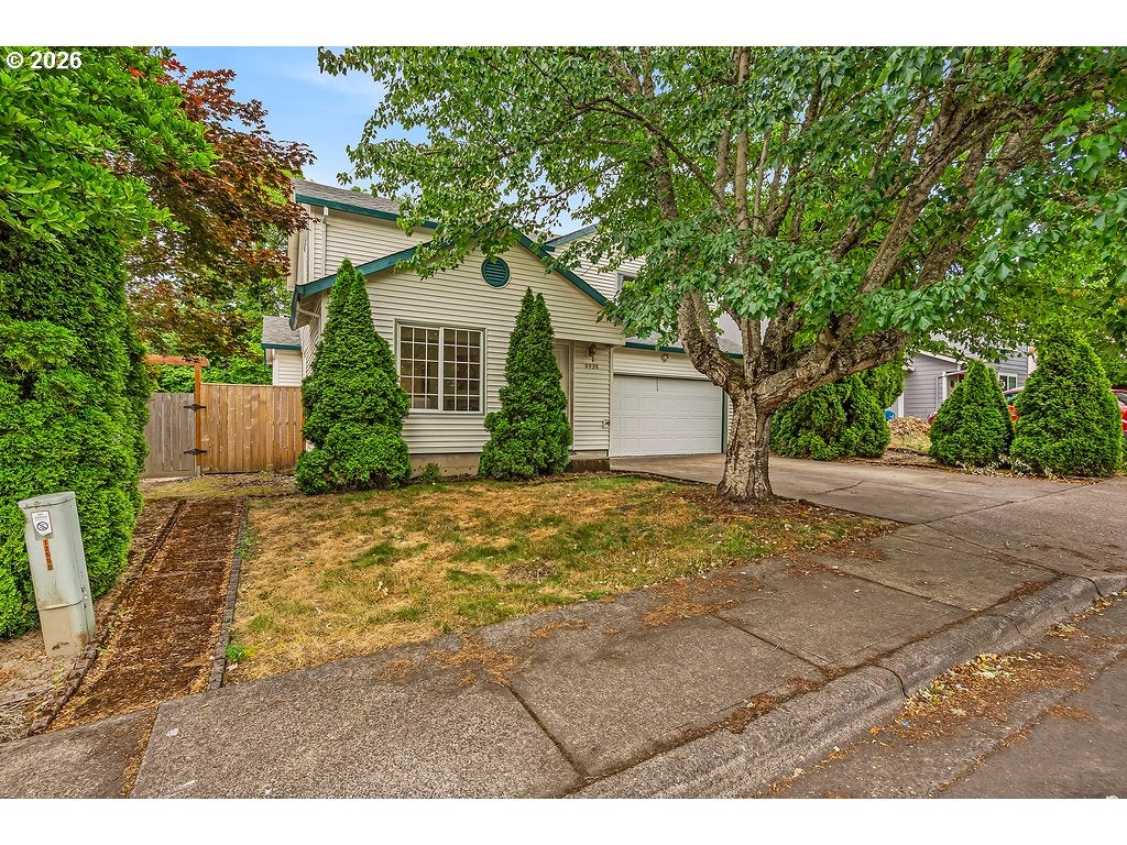 6936 SW 188TH AVE