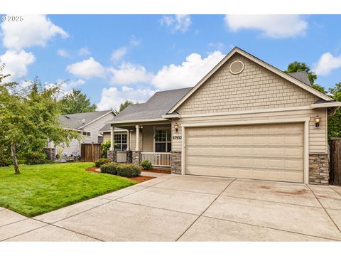 87932 ERDMAN WAY Veneta OR 97487