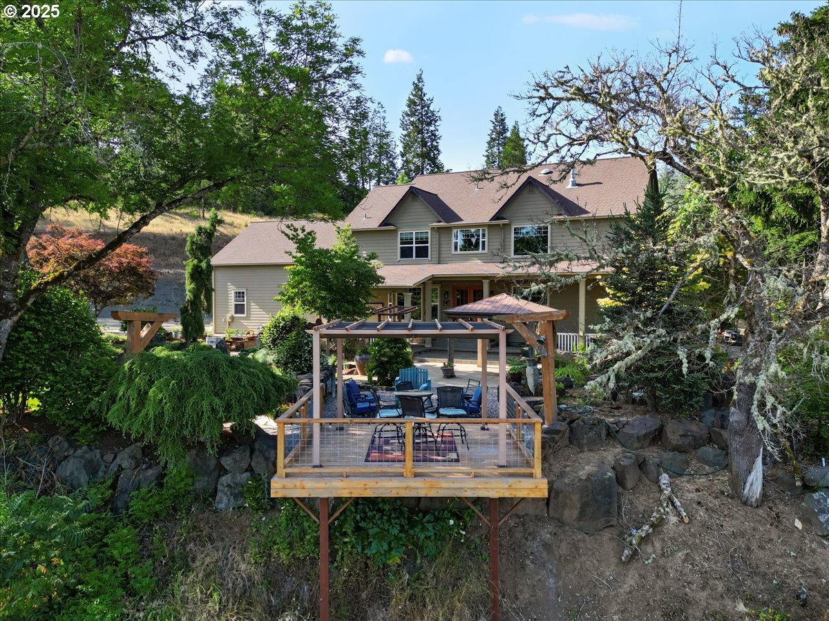 106 GREEN VALLEY RD