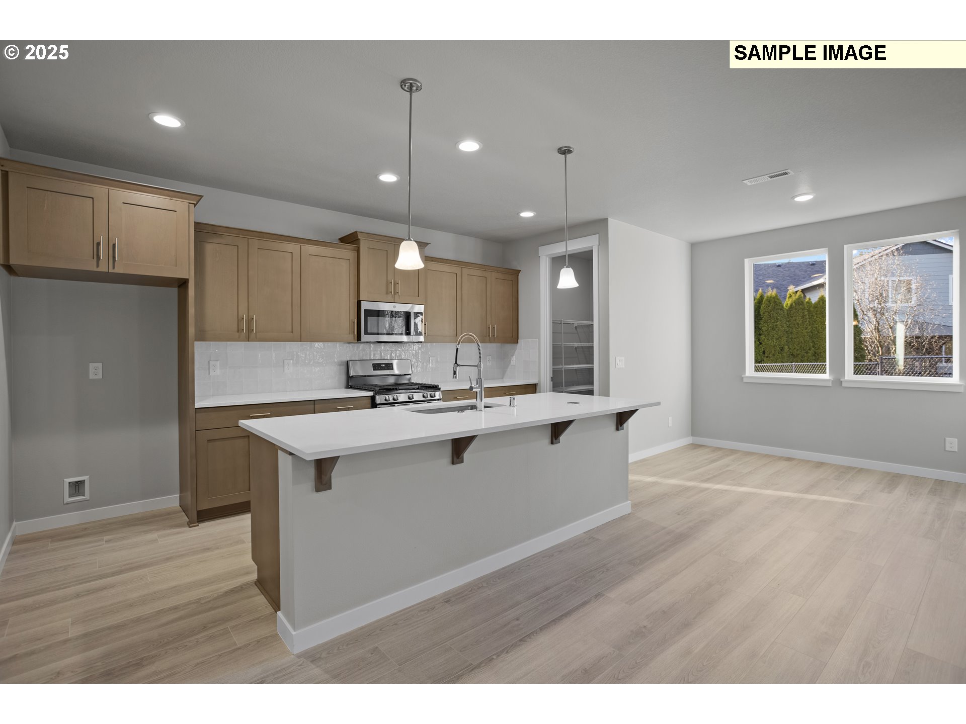 10701 NE 139th AVE Lot 8