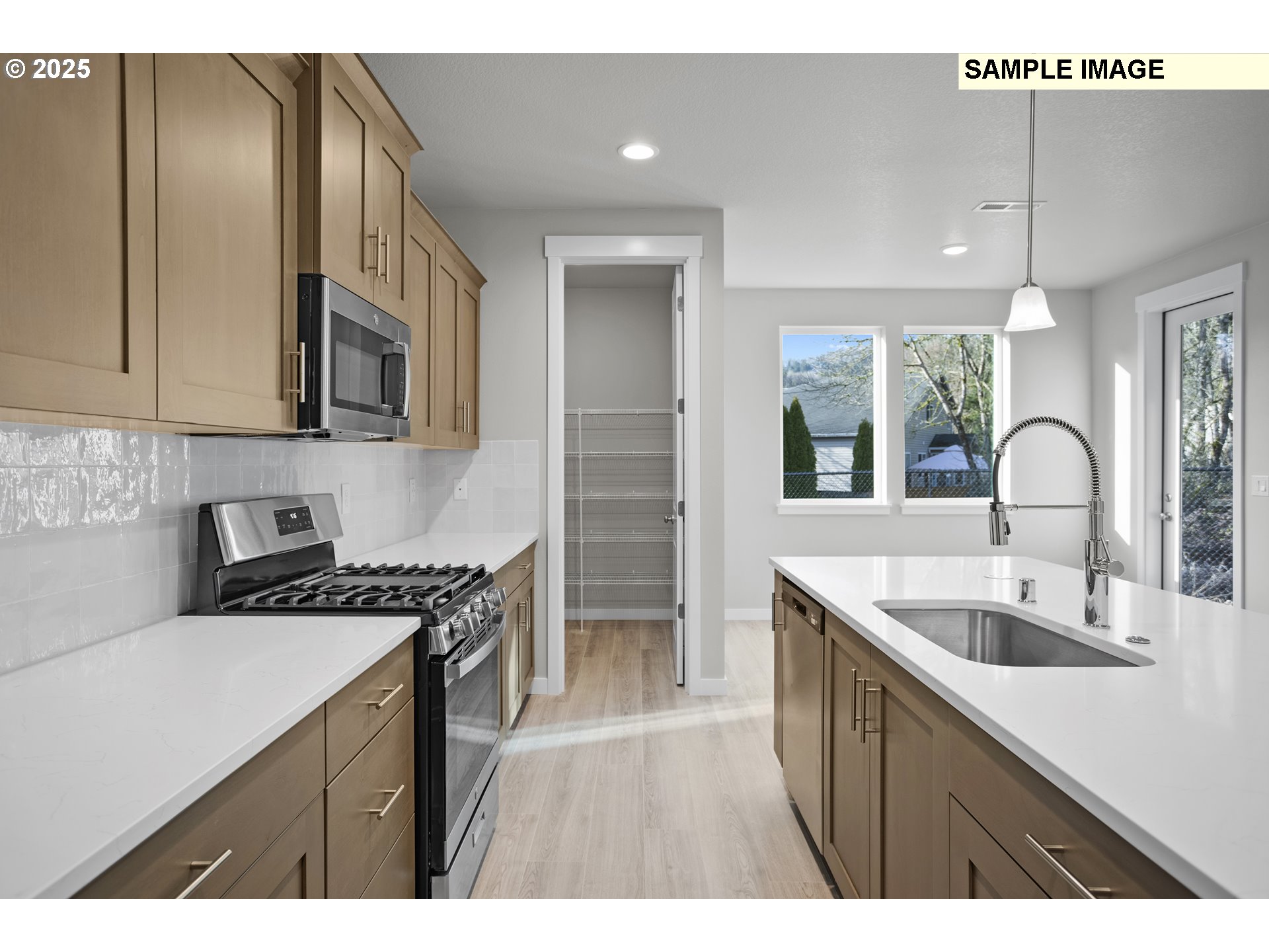 10701 NE 139th AVE Lot 8