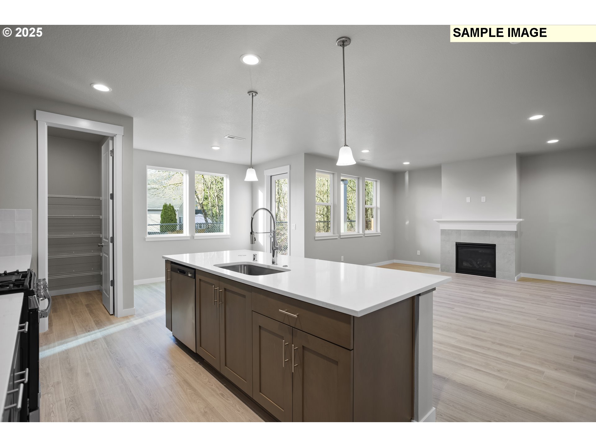 10701 NE 139th AVE Lot 8