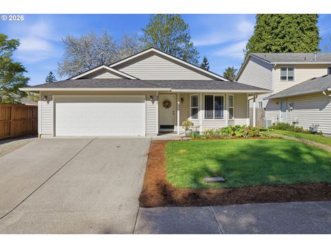 8200 NE 153RD CT Vancouver WA 98682