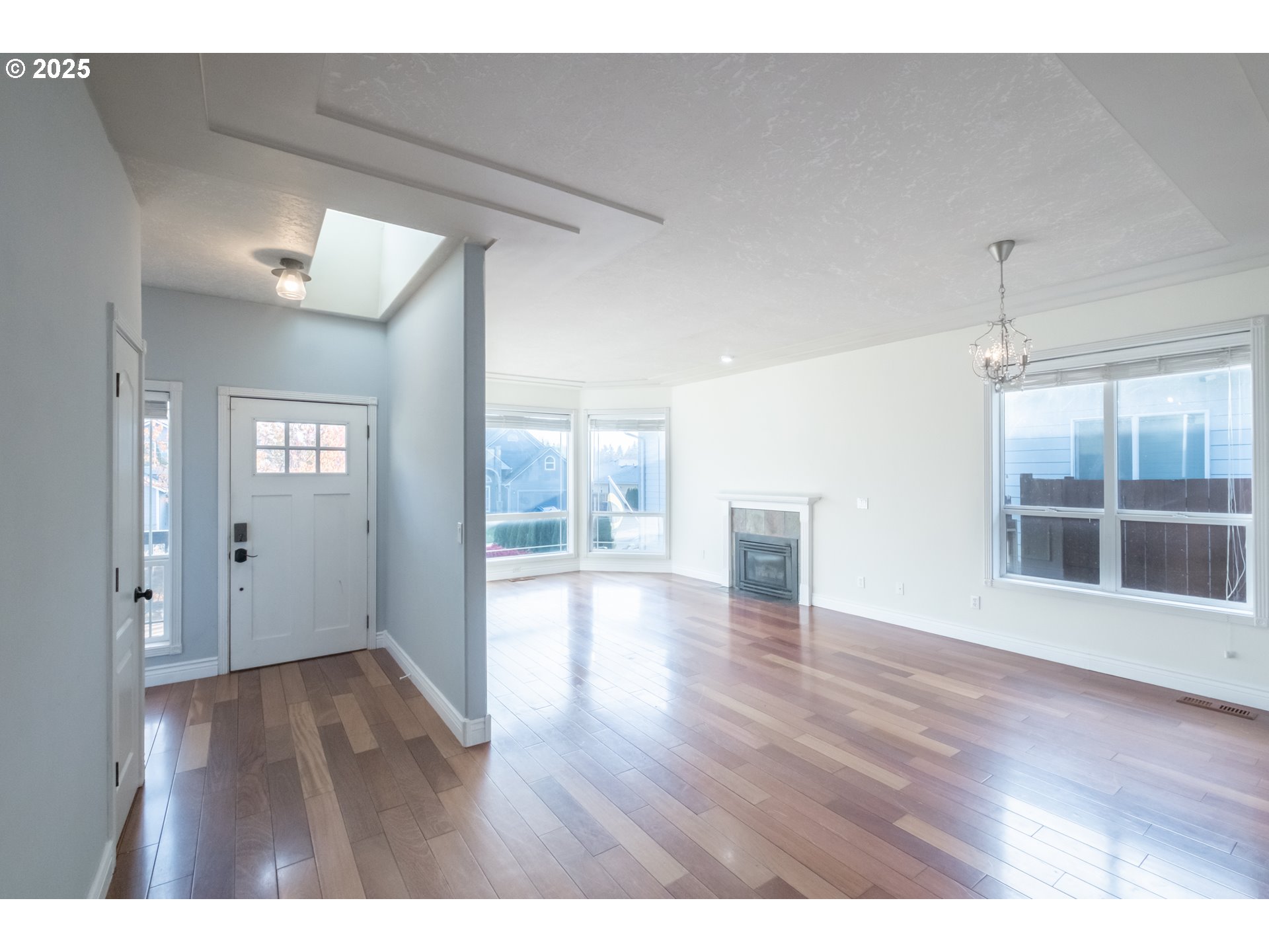 1217 HORIZON RIDGE CT