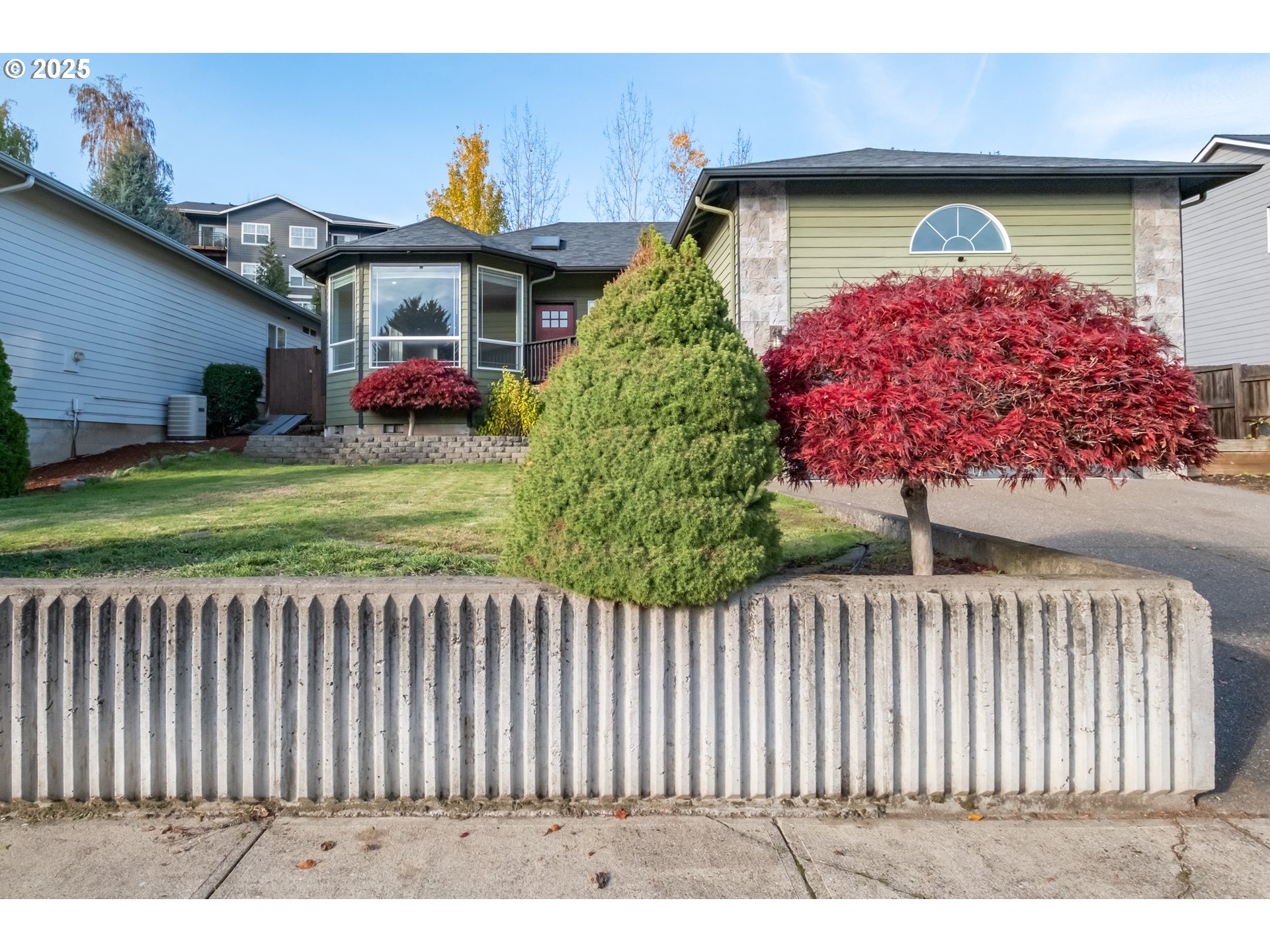 1217 HORIZON RIDGE CT